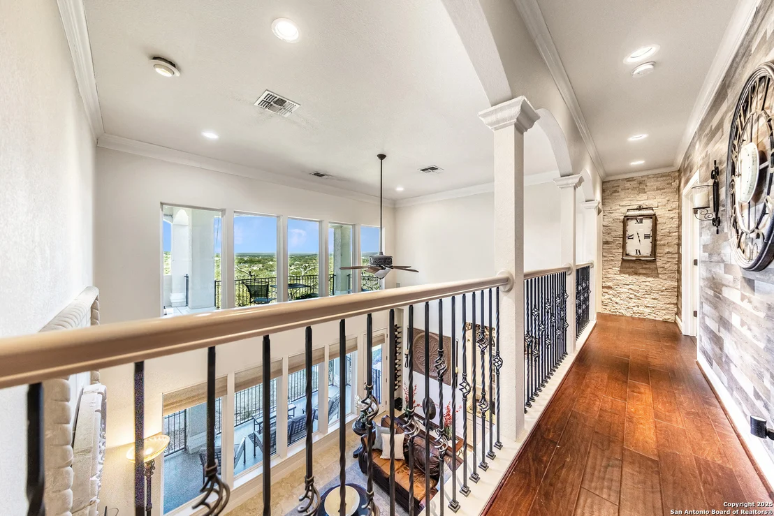 Photo of 112 Los Colinas