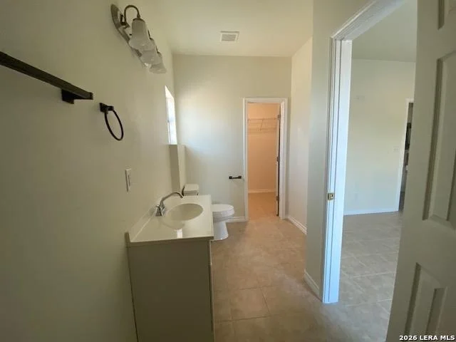 Photo of Unit 2 at 391 RIVERSIDE DR UNIT #2
