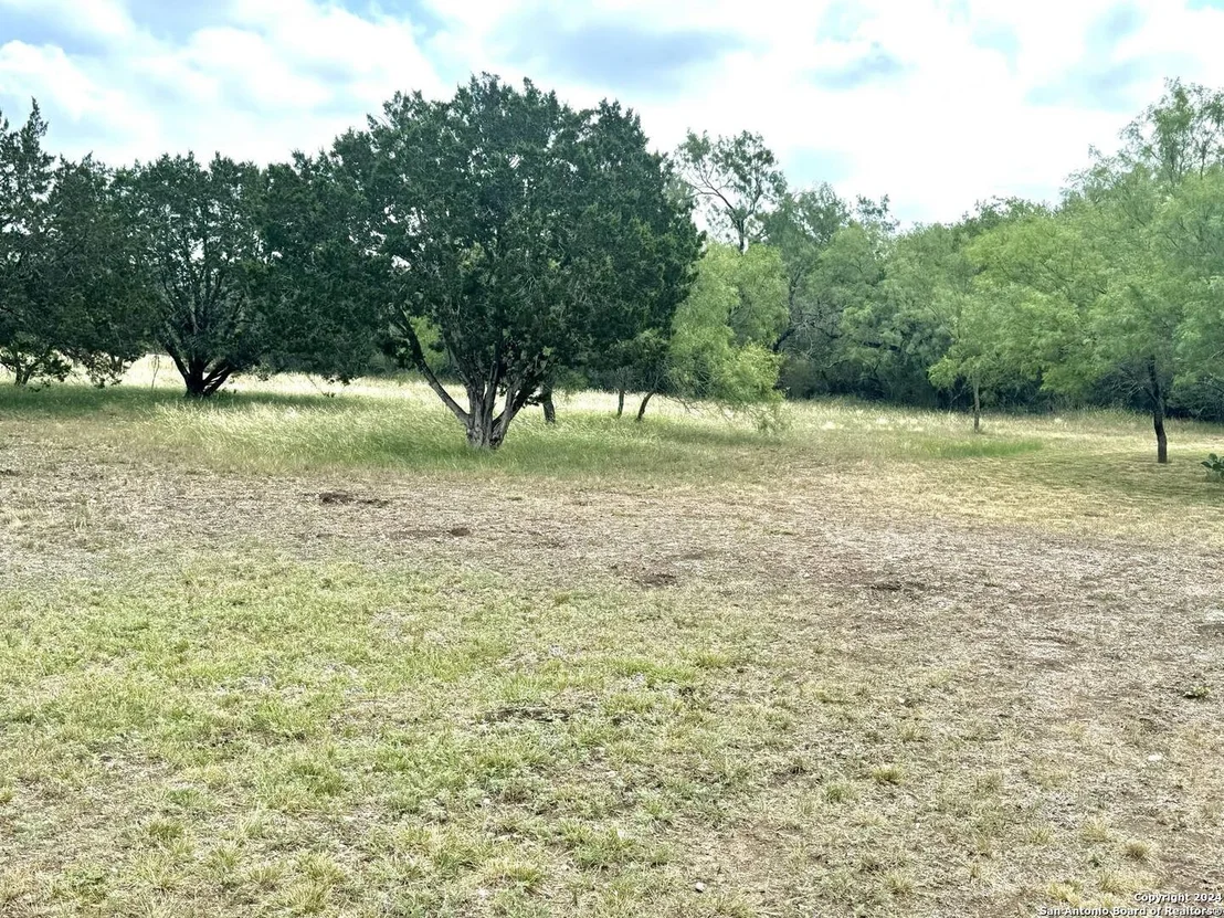 Photo of 1189A N CR 350