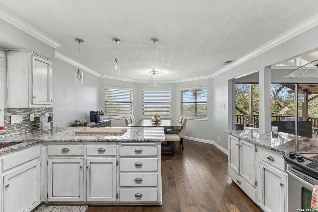 Photo of 157 Lorne