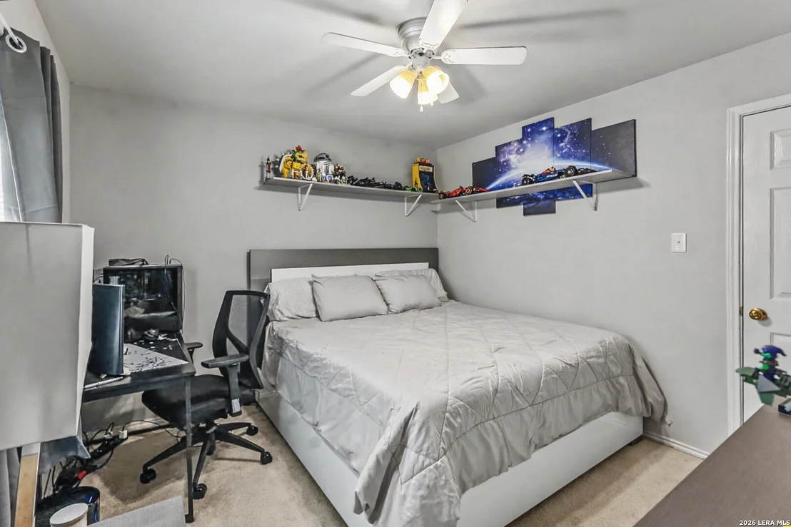 Photo of 8746 Tioga