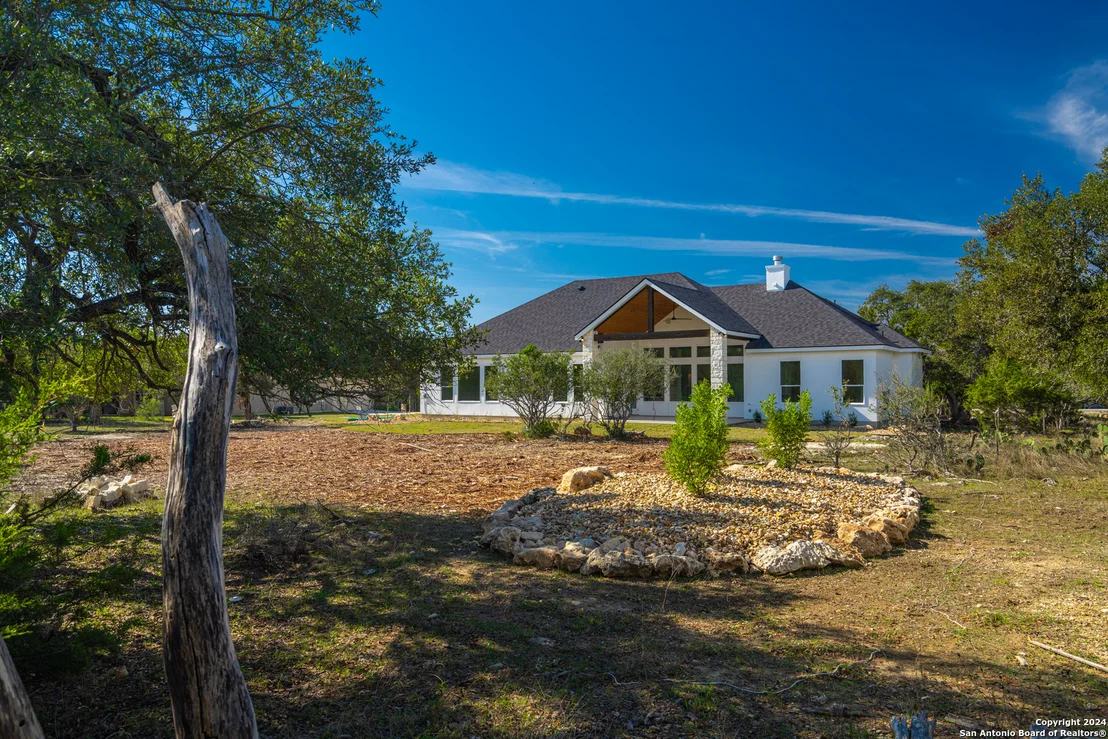 Photo of 326 RITTIMANN RD