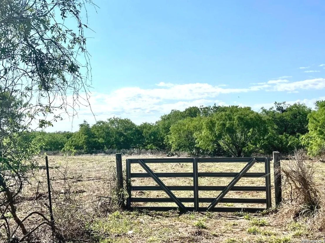 Photo of 5967 Granato Rd