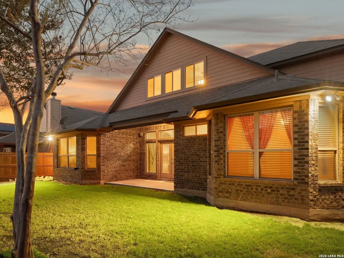 Photo of 3155 Sunset Cove