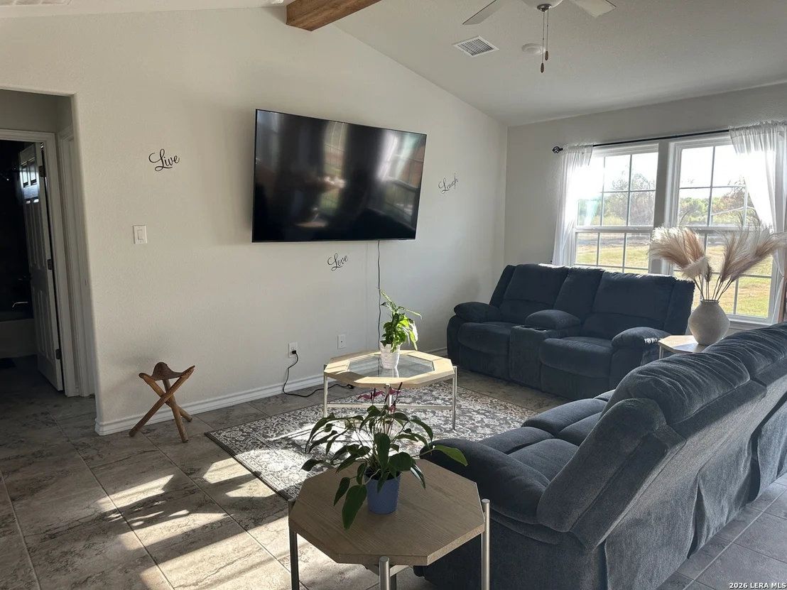 Photo of 2171 & 2155 County Road 5710