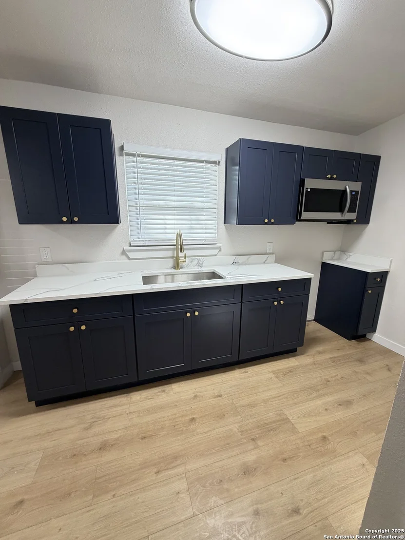Photo of 310 Hatcher