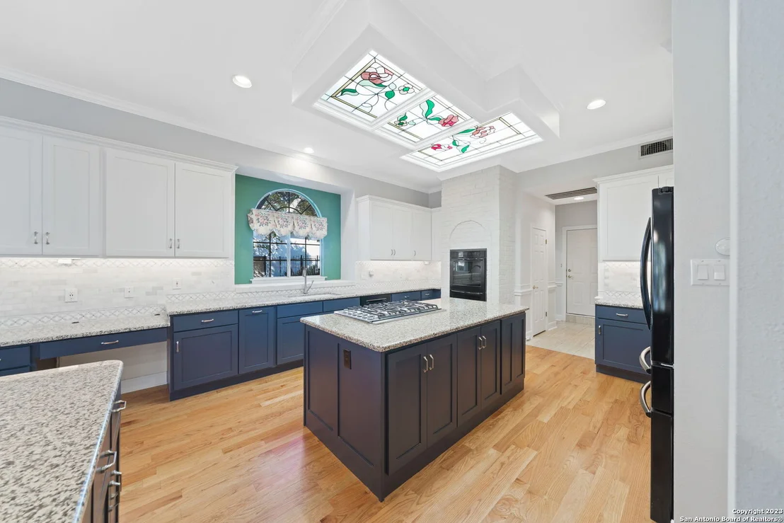 Photo of 32 IMPERIAL WAY