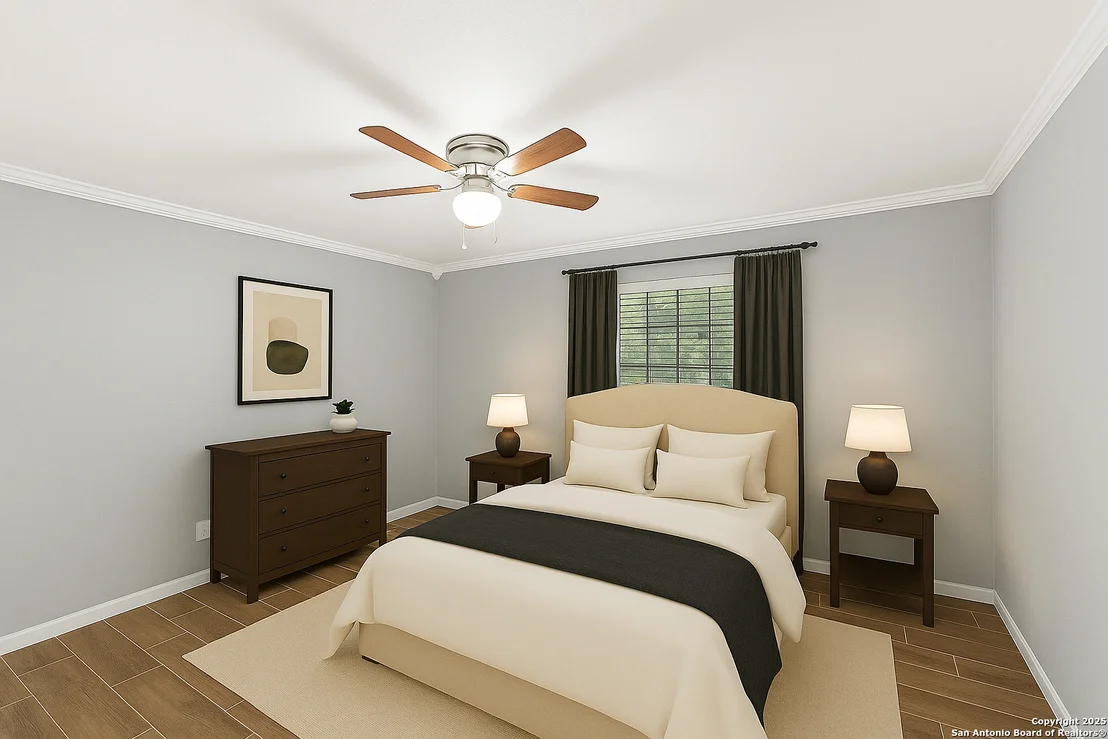 Photo of 15314 Mount Eagle