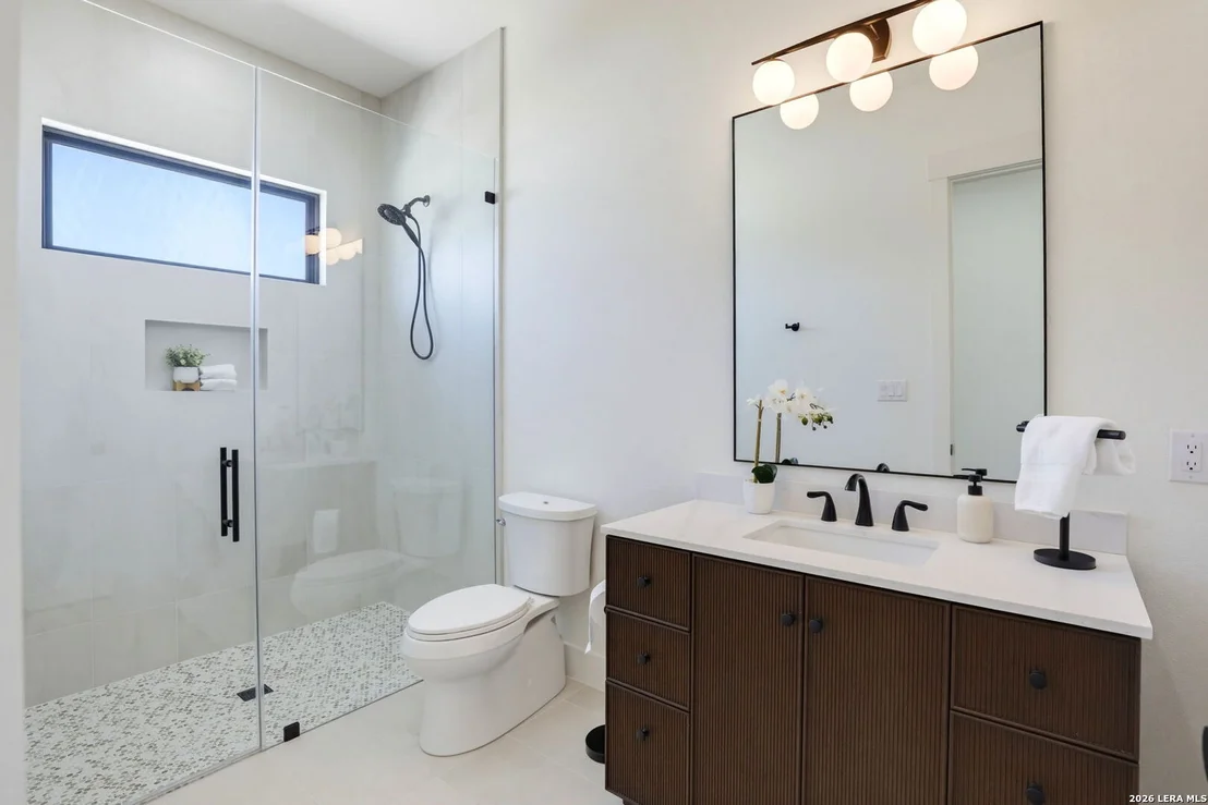 Photo of 788 ANNABELLE AVE