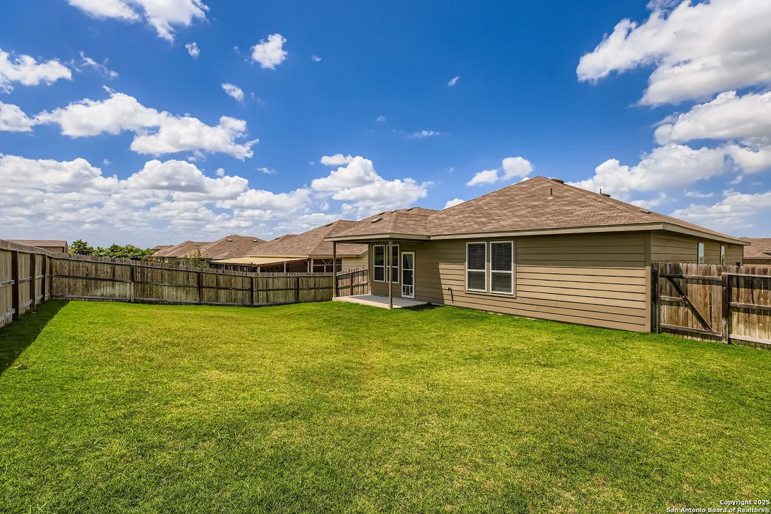 Photo of 2832 Klein Way