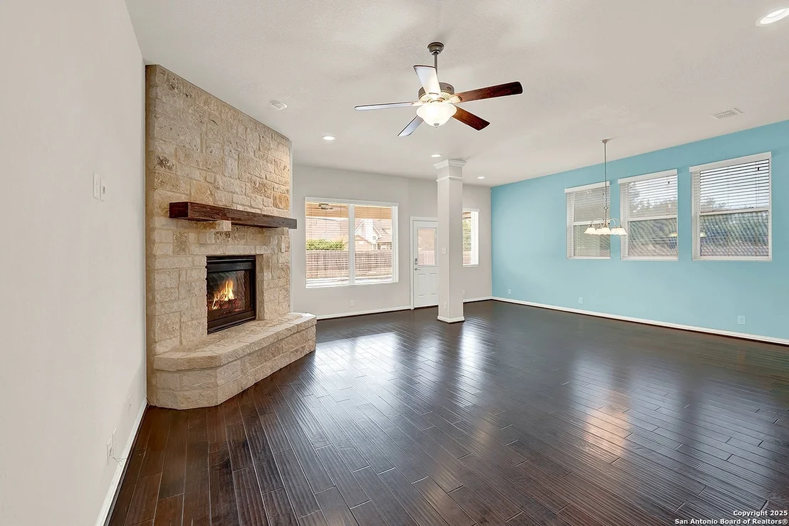 Photo of 11909 Trail hollow