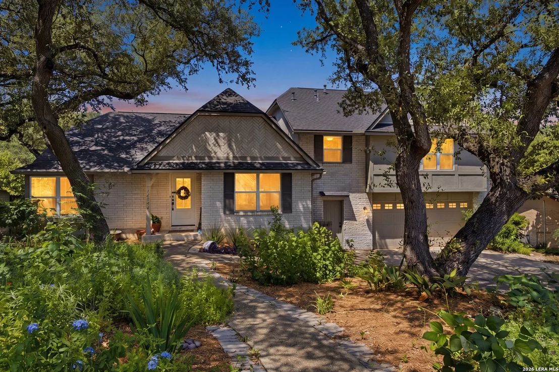 Photo of 11242 WHISPER SPRING DR