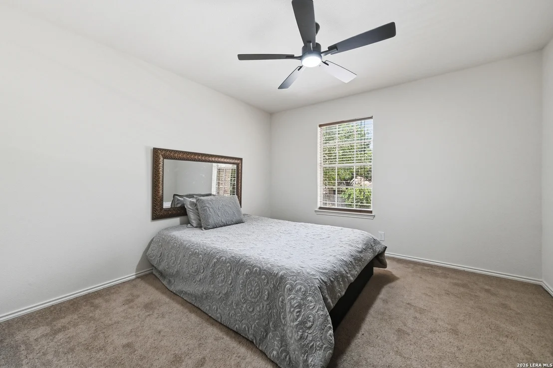 Photo of 1224 DOVE MDWS