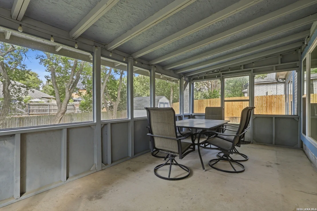 Photo of 15235 Spring Cor