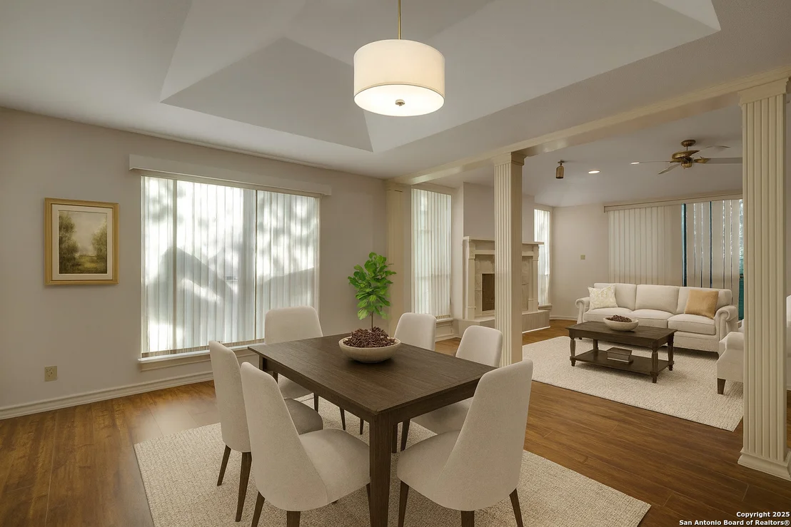 Photo of 1603 Hawks Ridge