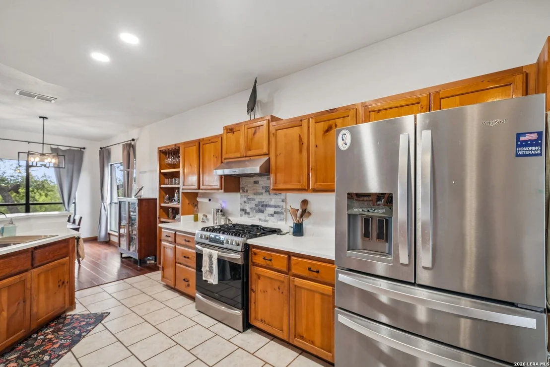 Photo of 175 Lorne Rd