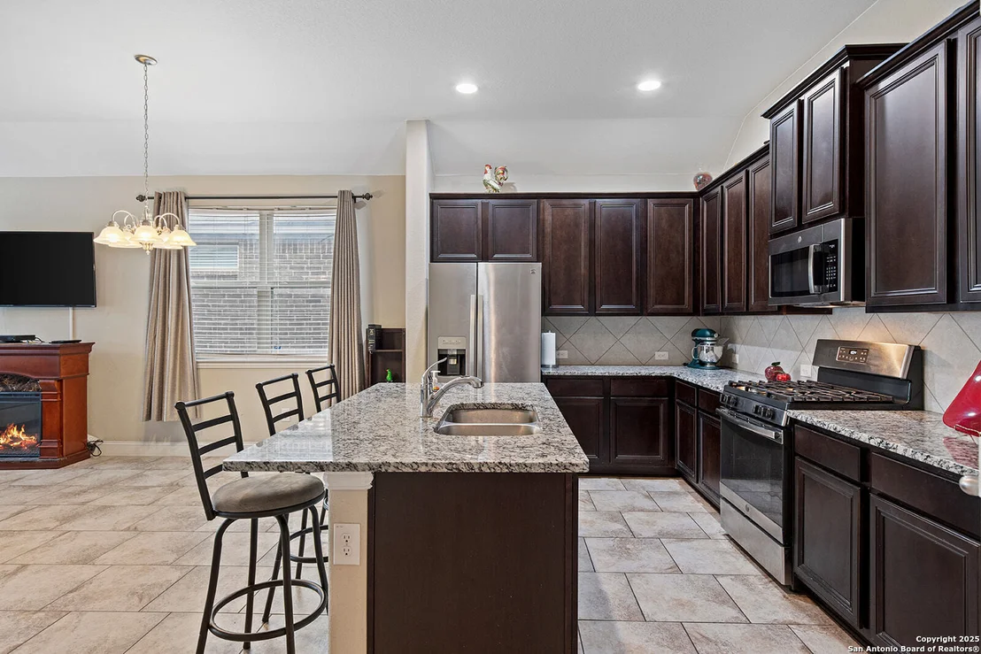 Photo of 9735 BRICEWOOD POST