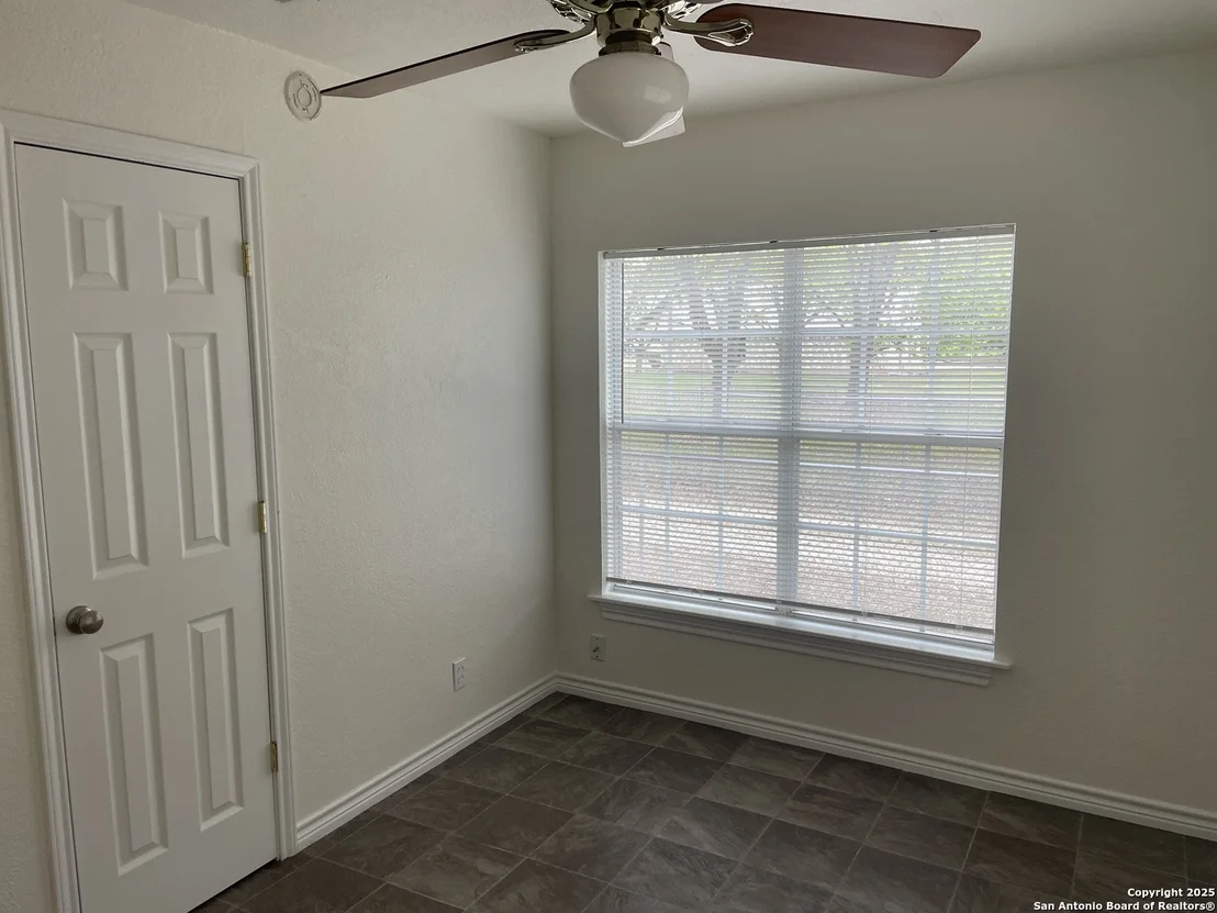 Photo of 605 Avenue M