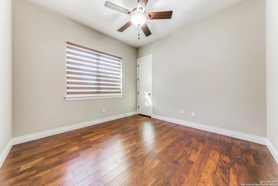 Photo of 2314 CASCADA PKWY
