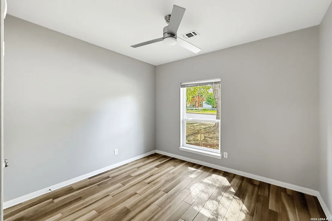 Photo of 13534 Charter Bend