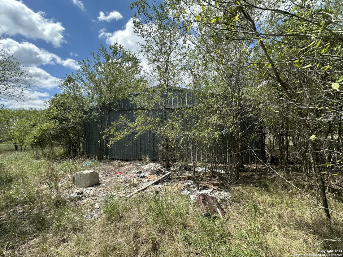 Photo of 14150 LUCKEY RD