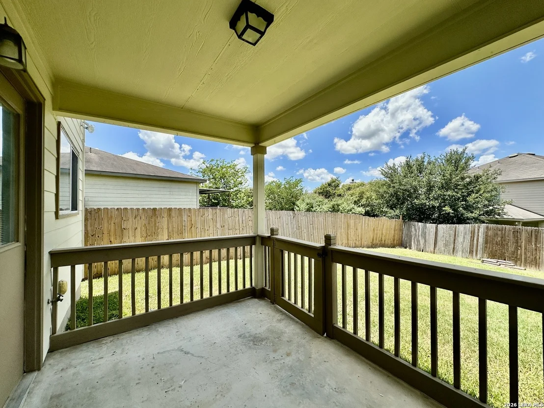 Photo of 105 willow path