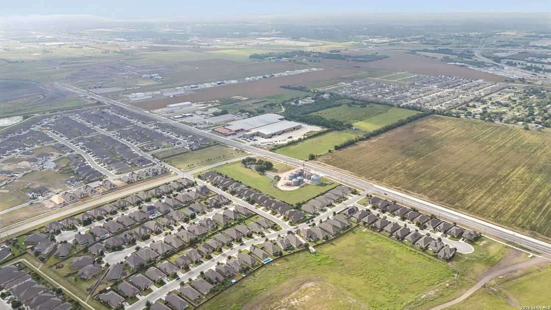Photo of 1937 FIELD BRK
