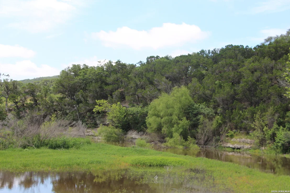 Photo of LOT 52 Clear Water Cyn