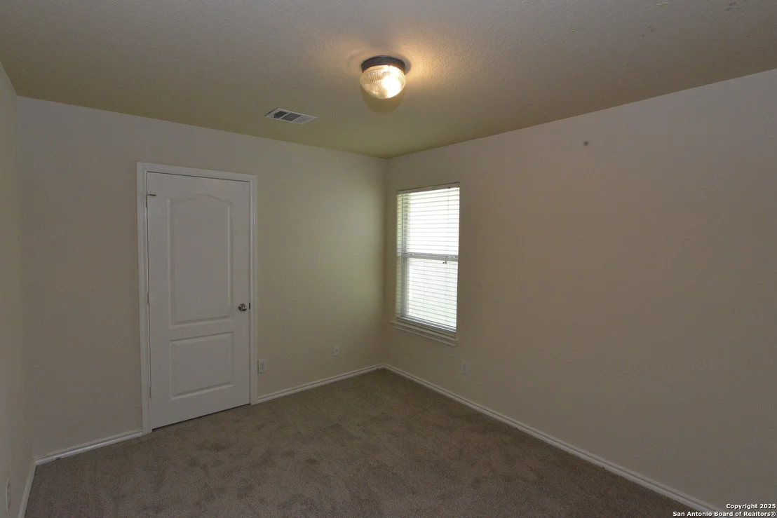 Photo of 3611 Sumantra