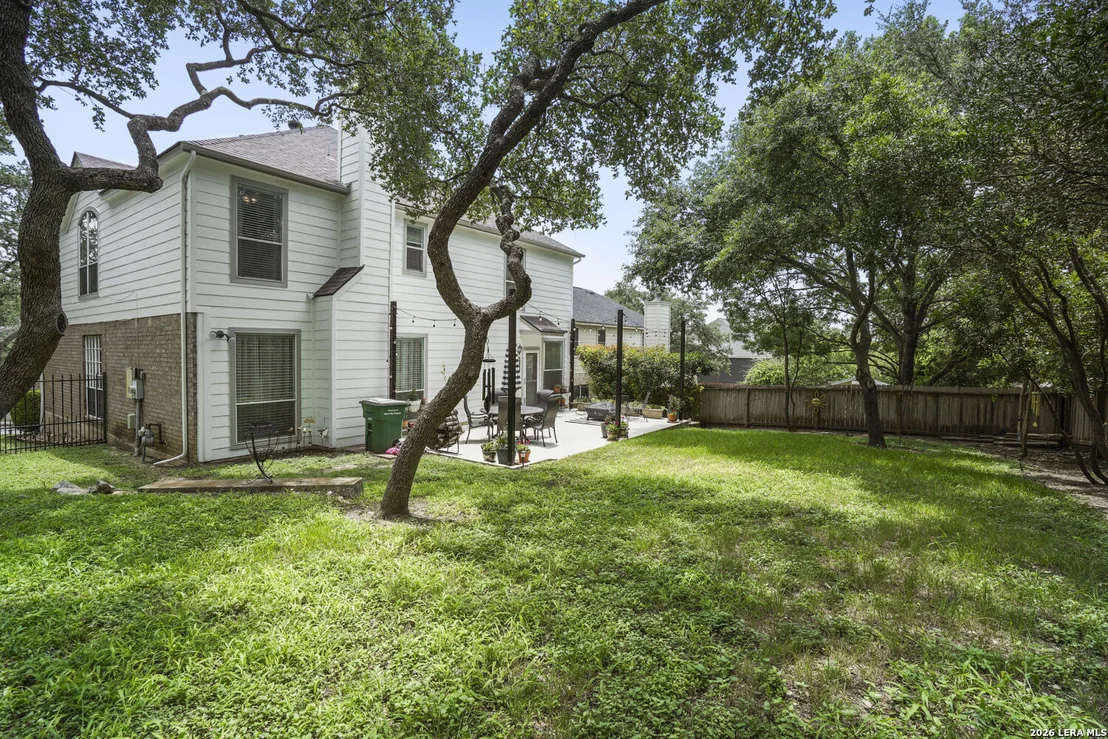 Photo of 8511 Hetton Heights