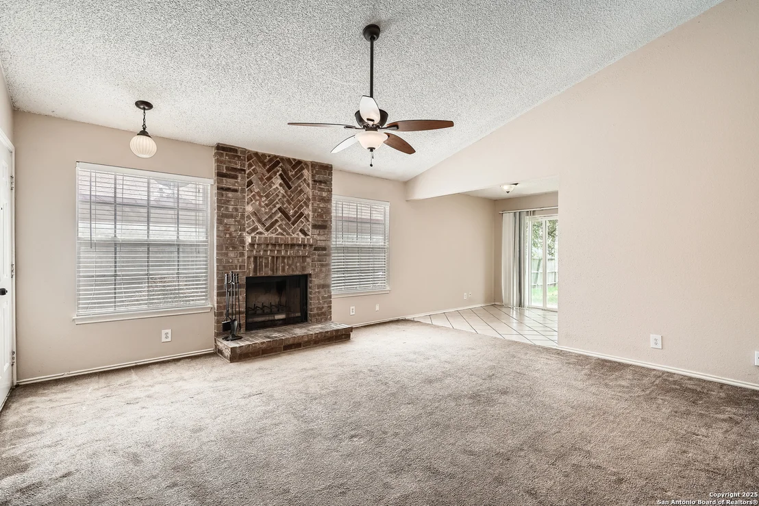 Photo of 7231 FERNVIEW