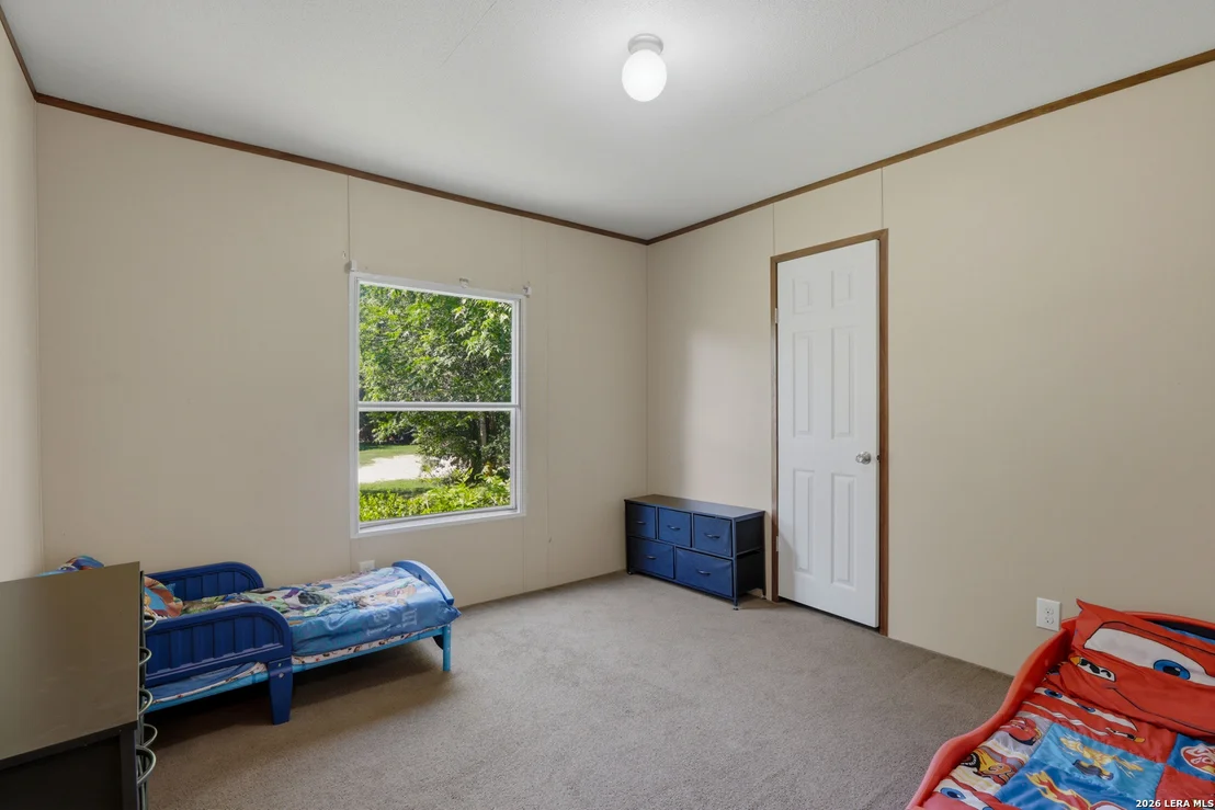 Photo of 14840 N Michael Loop