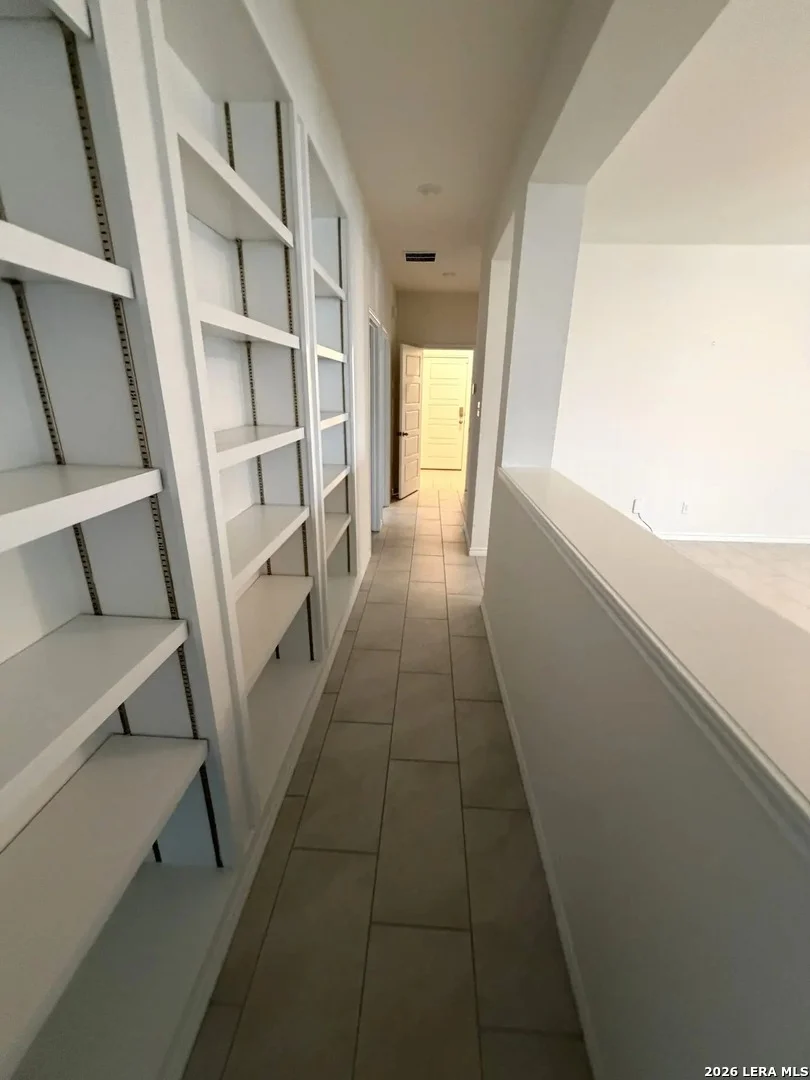 Photo of 314 W Low Cascade
