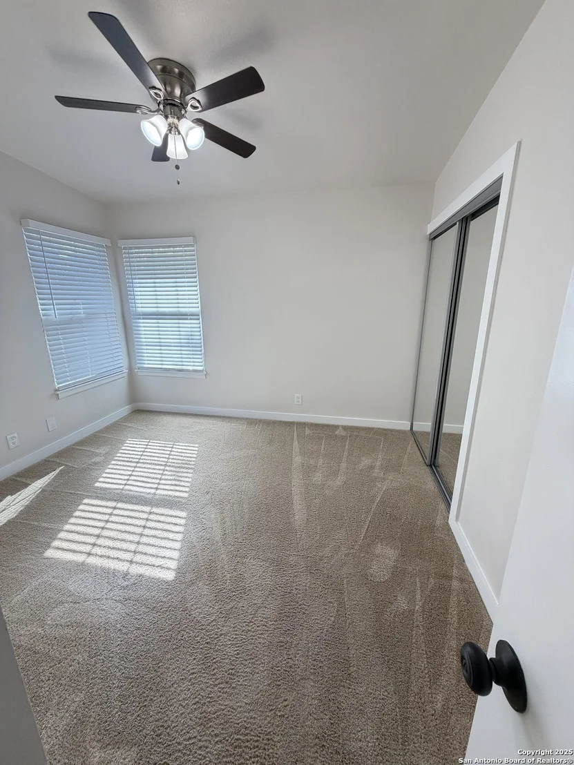 Photo of 310 Hatcher