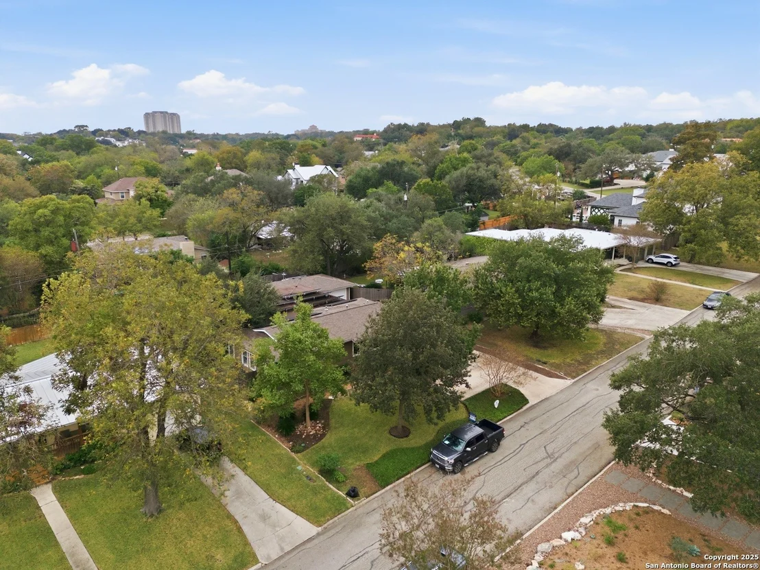 Photo of 112 Lyman