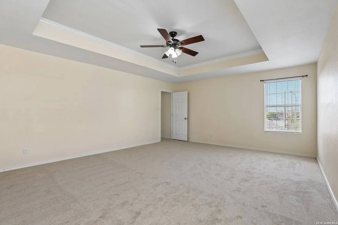 Photo of 11903 Dove Ranch