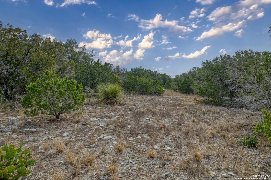Photo of 25 SD 65065  Dusty Rose Ranch
