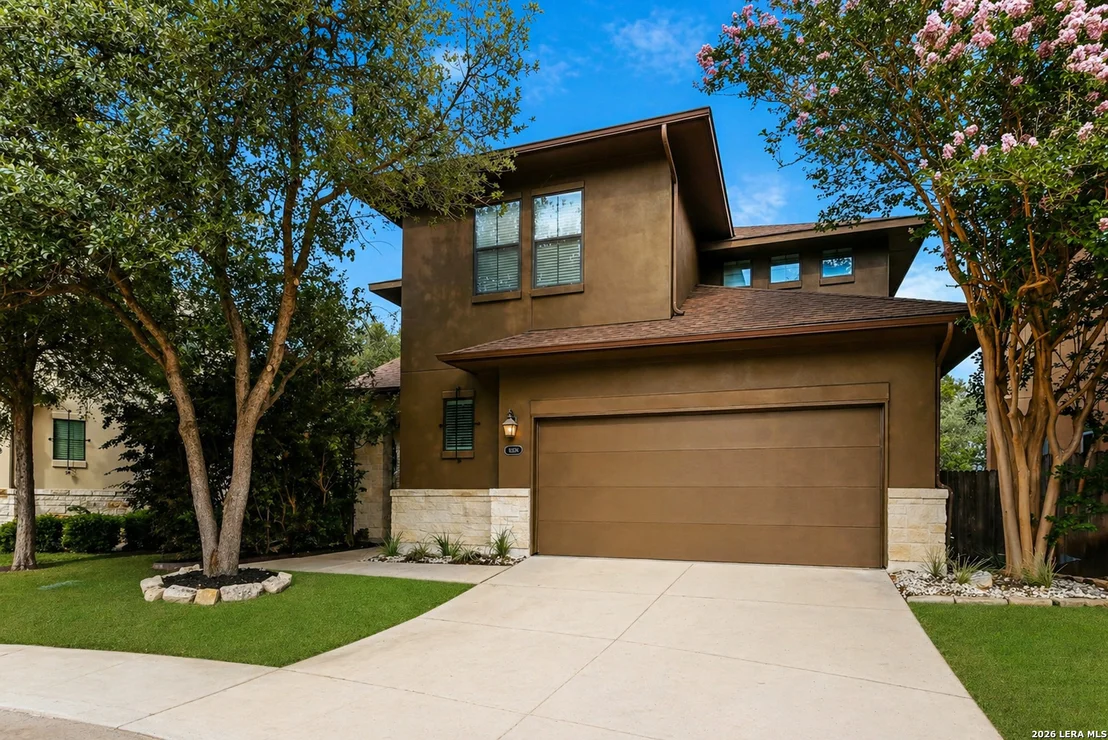 Photo of 13826 Oakview Cove