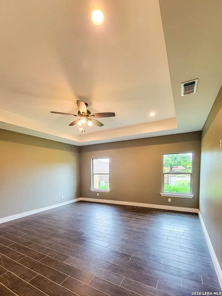 Photo of 2271 MONTANA DR