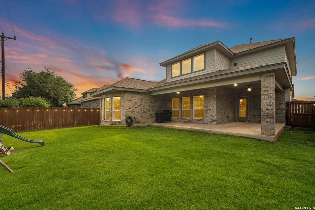 Photo of 8823 Kallison Arbor