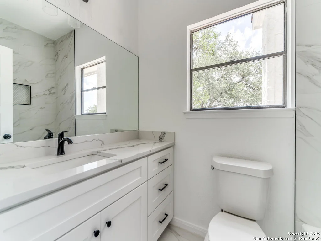 Photo of 9202 Jole Cove