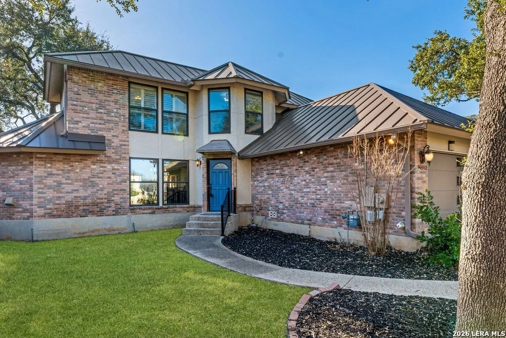 Photo of 14802 River Mill