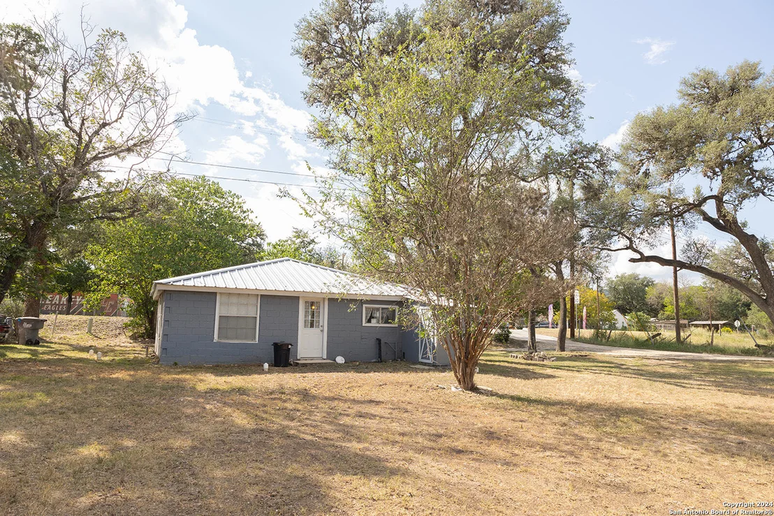 Photo of 14 BILL BRICE LN