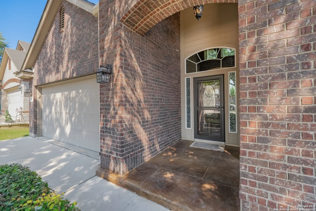 Photo of 11507 Cardinal Sky