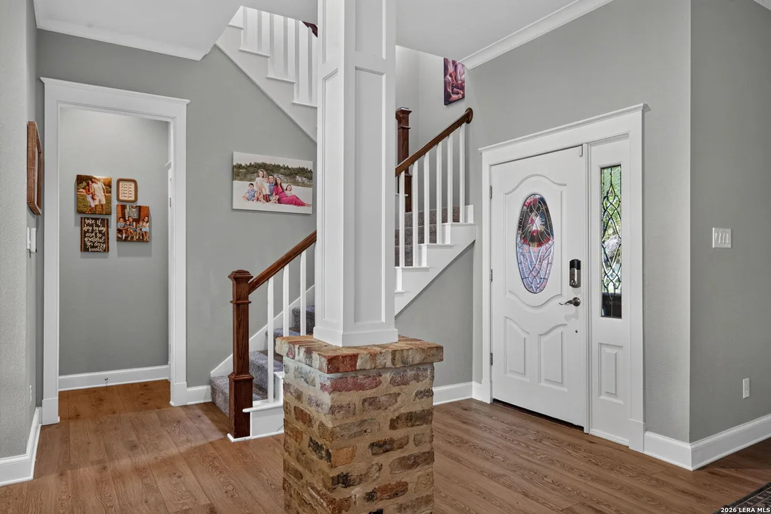 Photo of 29607 FAIRWAY BLUFF DR