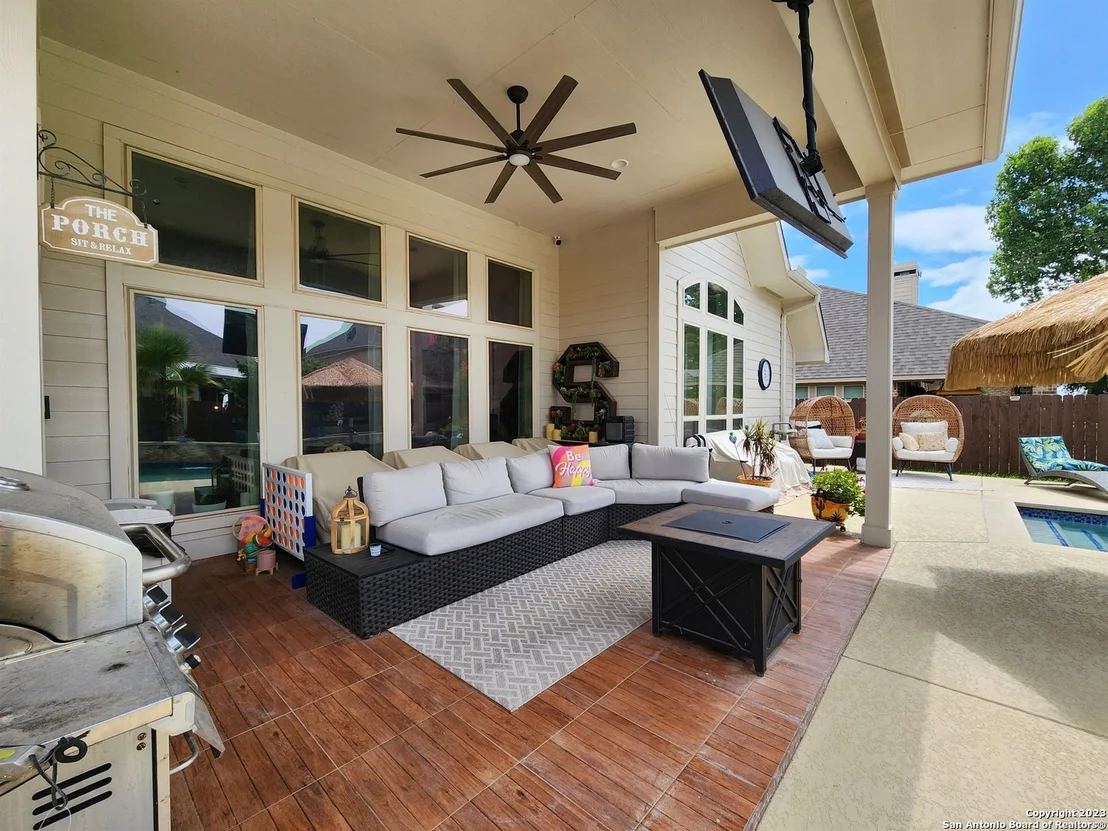 Photo of 2135 Silo Ridge