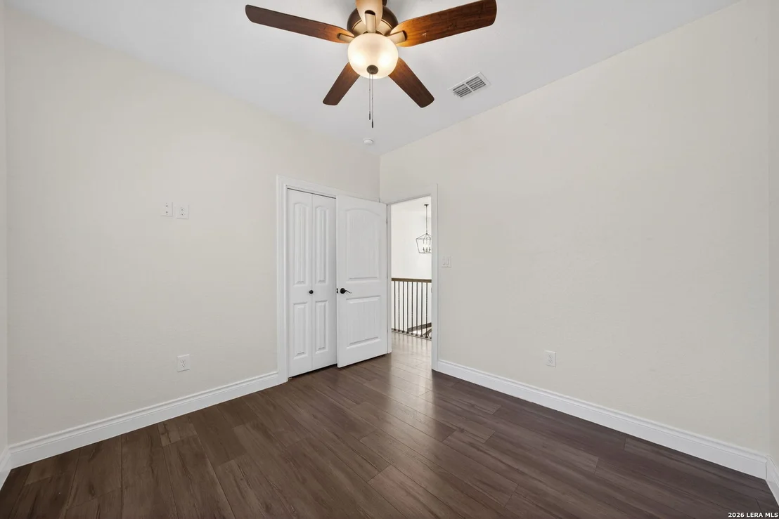 Photo of 616 Crossman