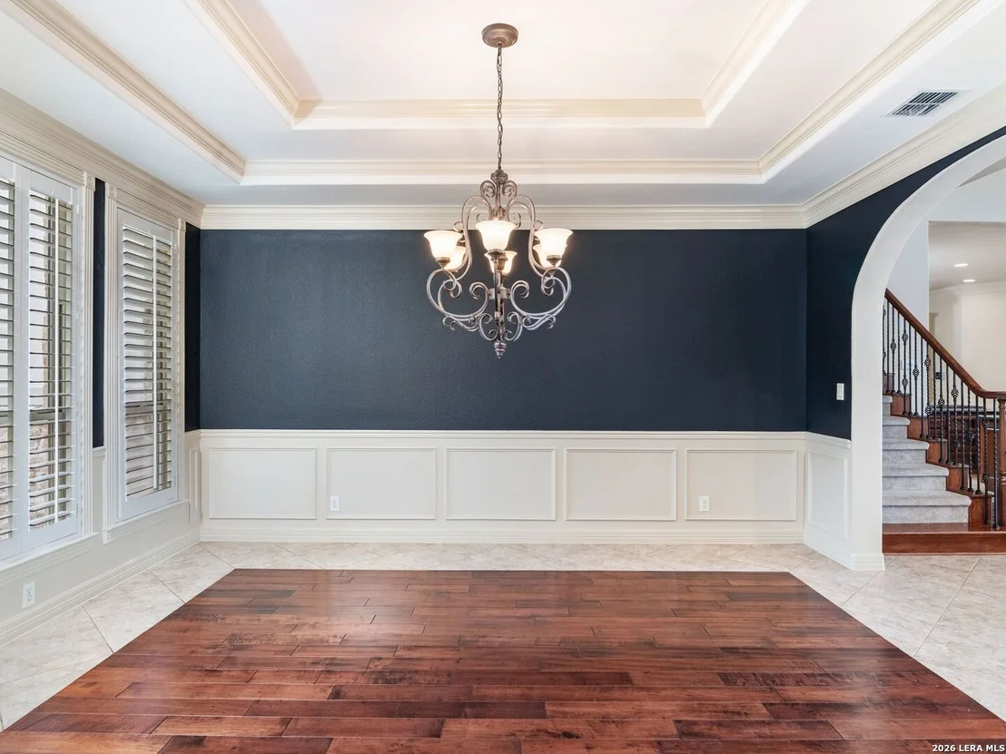 Photo of 631 Sentry Hill