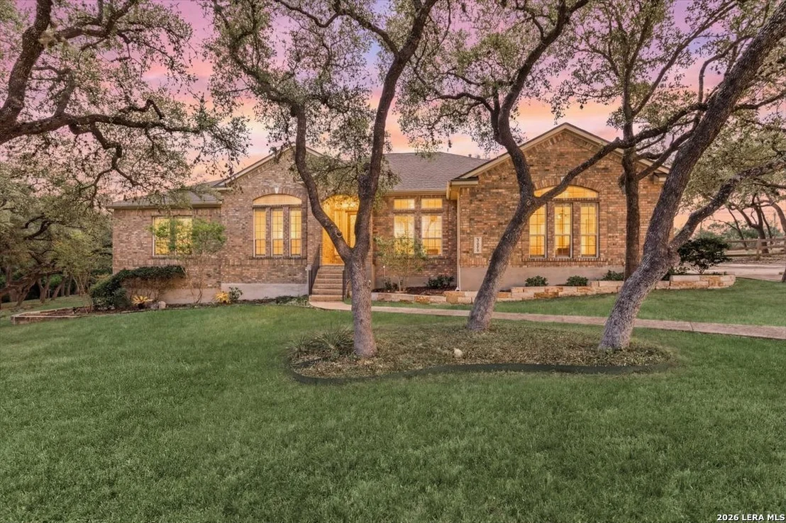 Photo of 4602 Scenic Cir