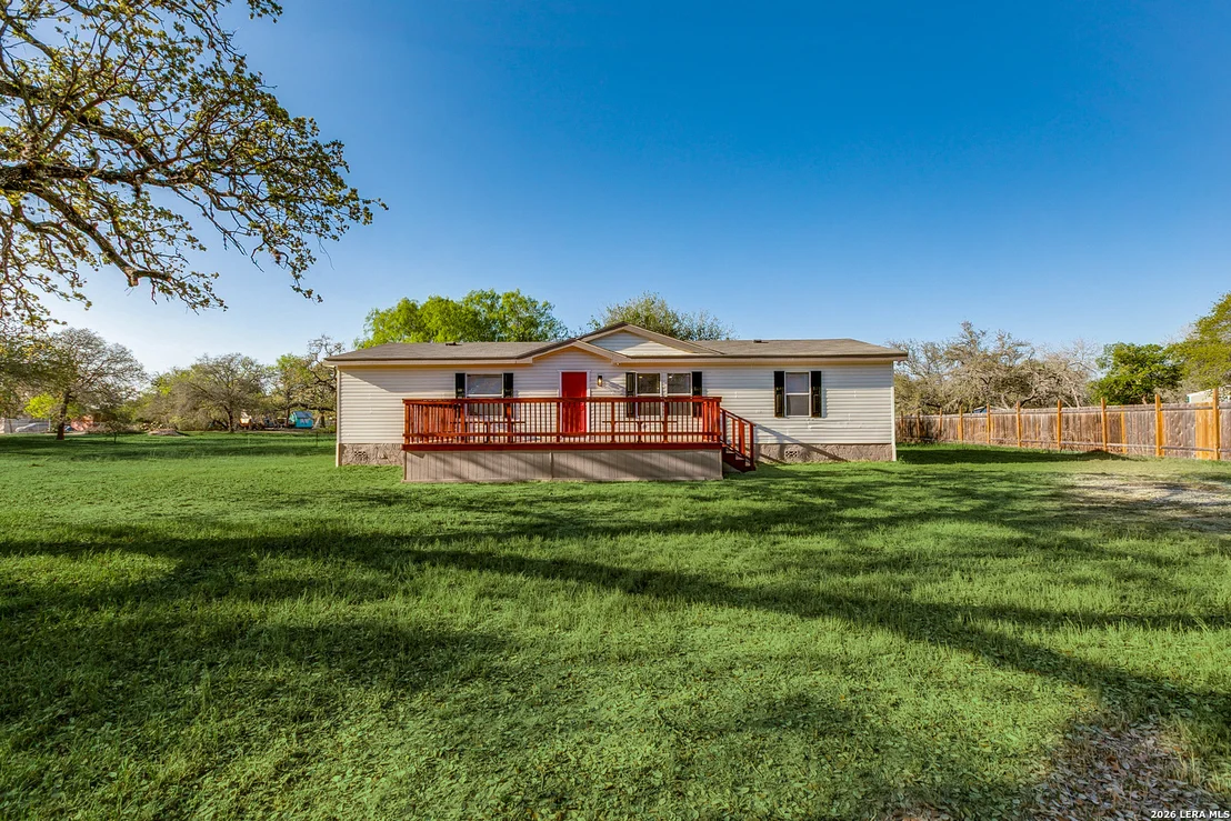 Photo of 5111 Savannah Woods